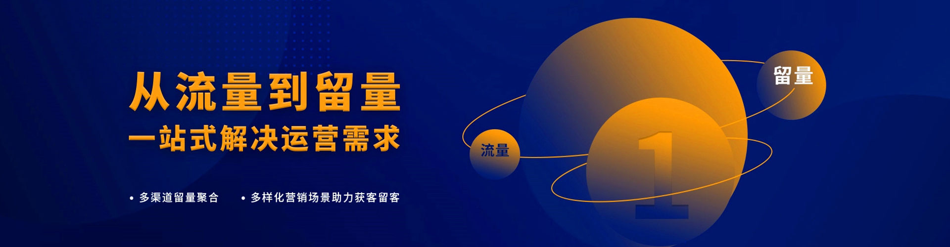 鸡东sem托管